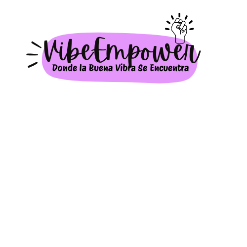 Mi tienda